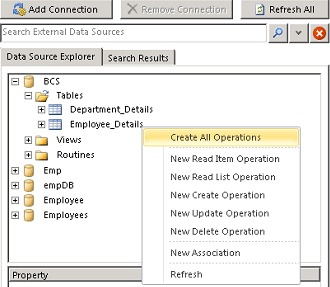 Create all operation-15